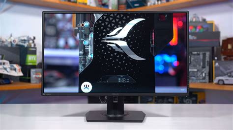 asus vg27aq best settings|Asus TUF Gaming VG27AQ Review .